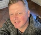 Citas Hombre Allemagne a Germany  : Wiard, 59 años